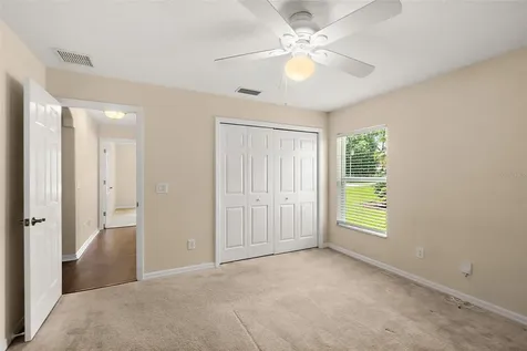 42 Bickford Drive Palm Coast FL 32137
