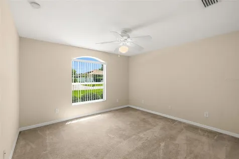 42 Bickford Drive Palm Coast FL 32137