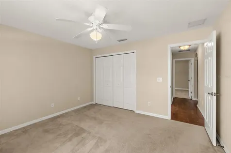 42 Bickford Drive Palm Coast FL 32137