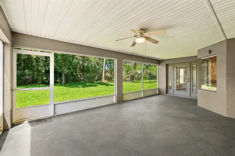 42 Bickford Drive Palm Coast FL 32137