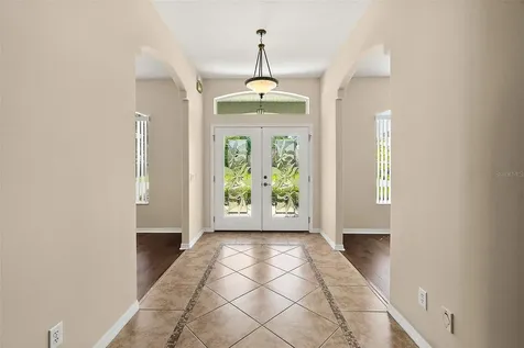 42 Bickford Drive Palm Coast FL 32137