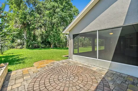 42 Bickford Drive Palm Coast FL 32137