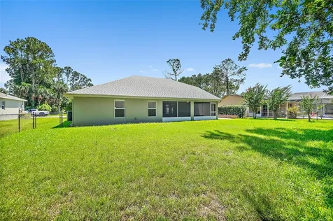 42 Bickford Drive Palm Coast FL 32137
