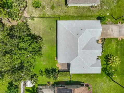 42 Bickford Drive Palm Coast FL 32137