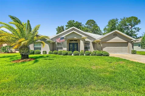42 Bickford Drive Palm Coast FL 32137