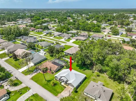 42 Bickford Drive Palm Coast FL 32137