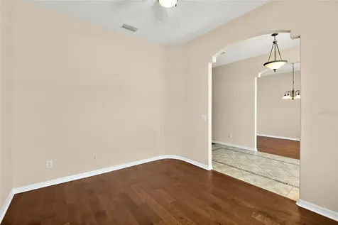 42 Bickford Drive Palm Coast FL 32137
