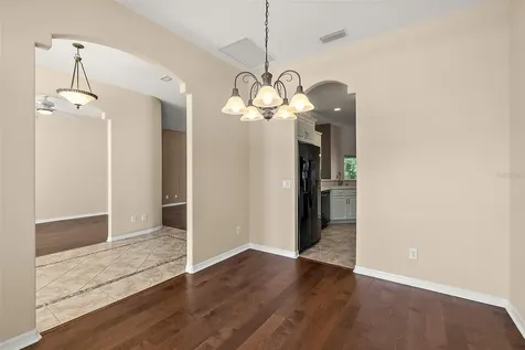 42 Bickford Drive Palm Coast FL 32137