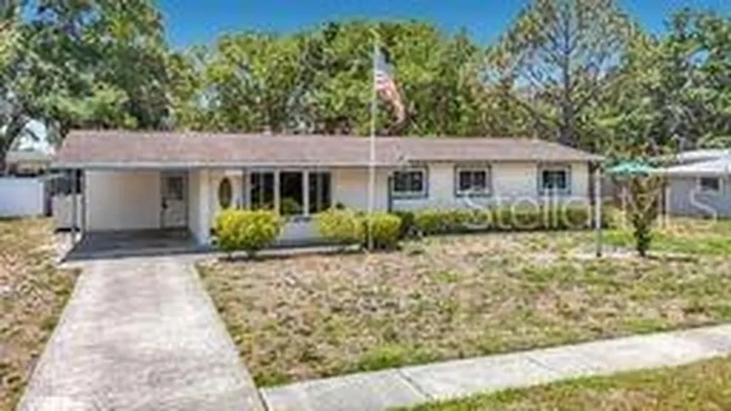 4428 Ohio Avenue Tampa FL 33616