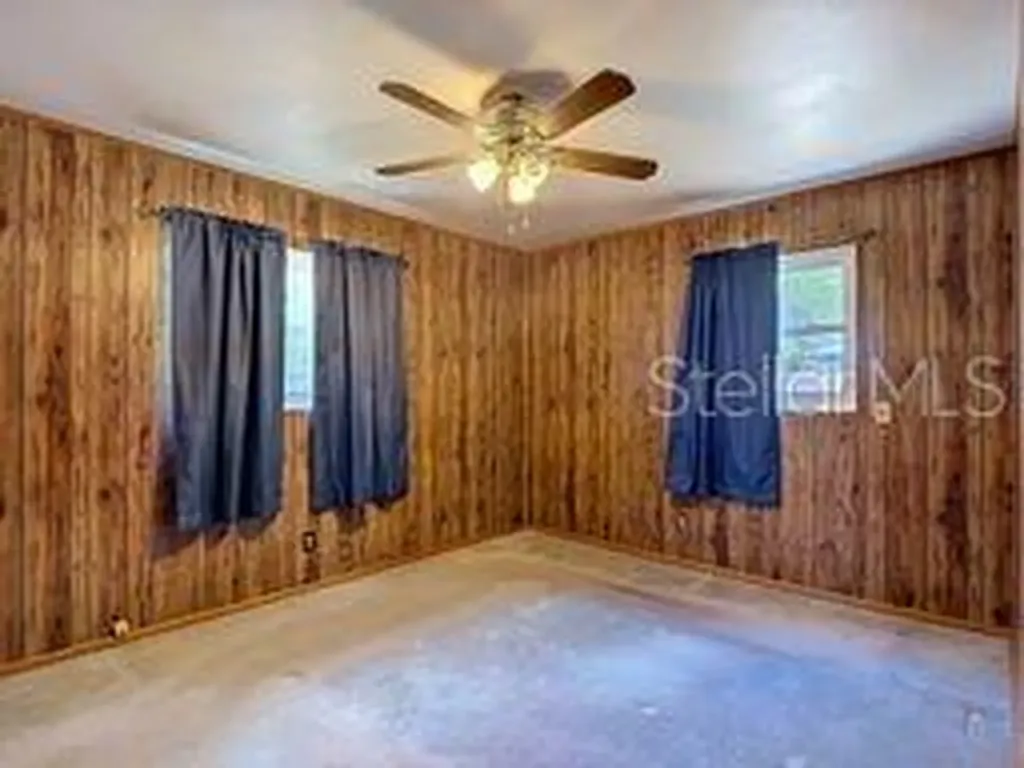 4428 Ohio Avenue Tampa FL 33616