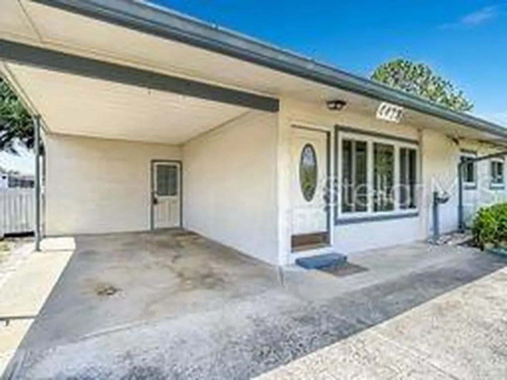 4428 Ohio Avenue Tampa FL 33616