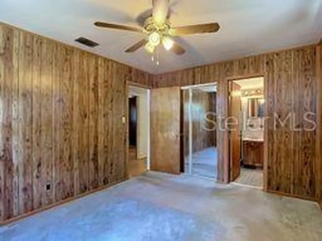 4428 Ohio Avenue Tampa FL 33616