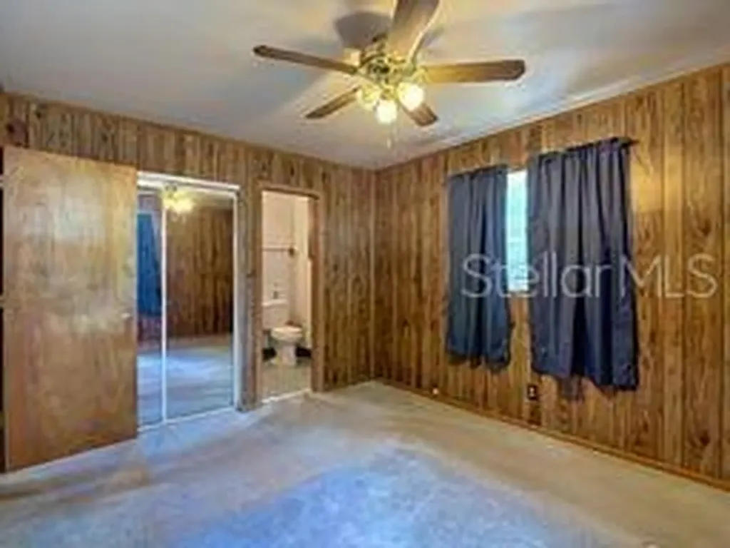 4428 Ohio Avenue Tampa FL 33616