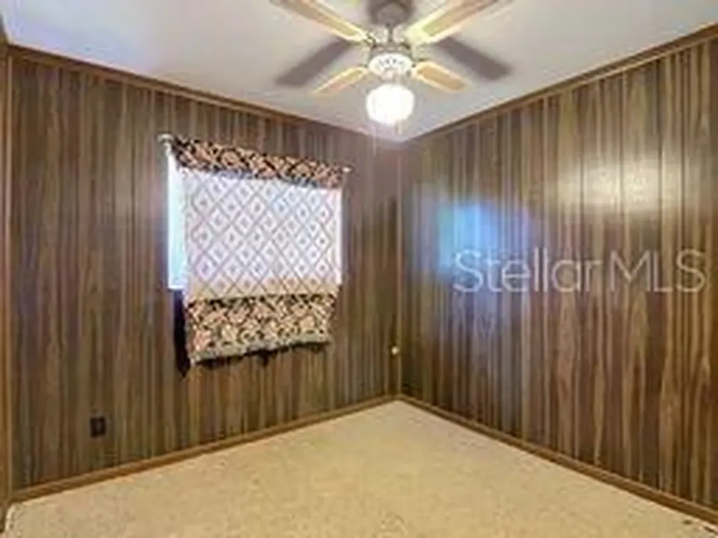 4428 Ohio Avenue Tampa FL 33616