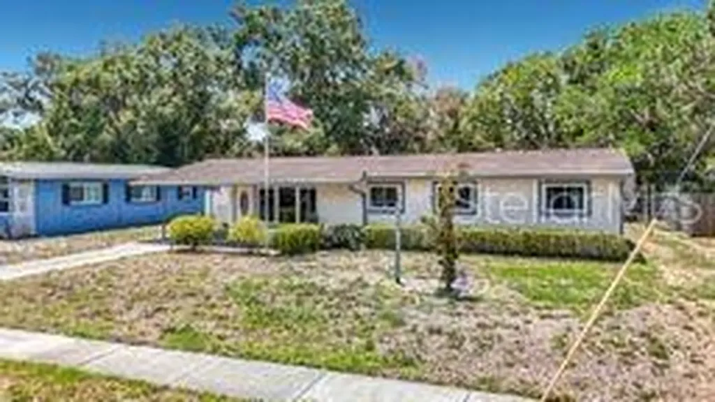 4428 Ohio Avenue Tampa FL 33616