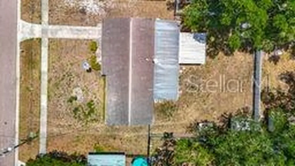 4428 Ohio Avenue Tampa FL 33616
