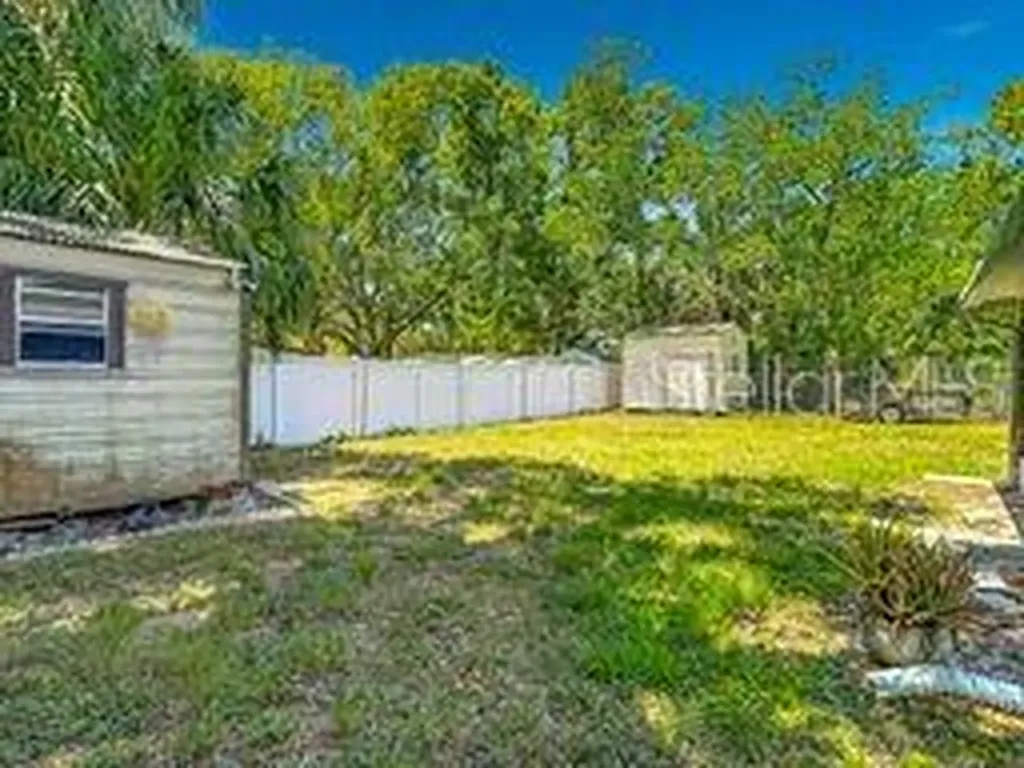 4428 Ohio Avenue Tampa FL 33616