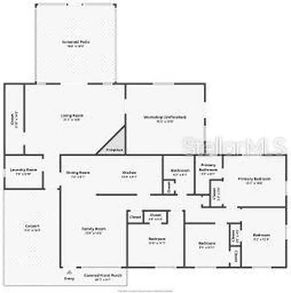 4428 Ohio Avenue Tampa FL 33616