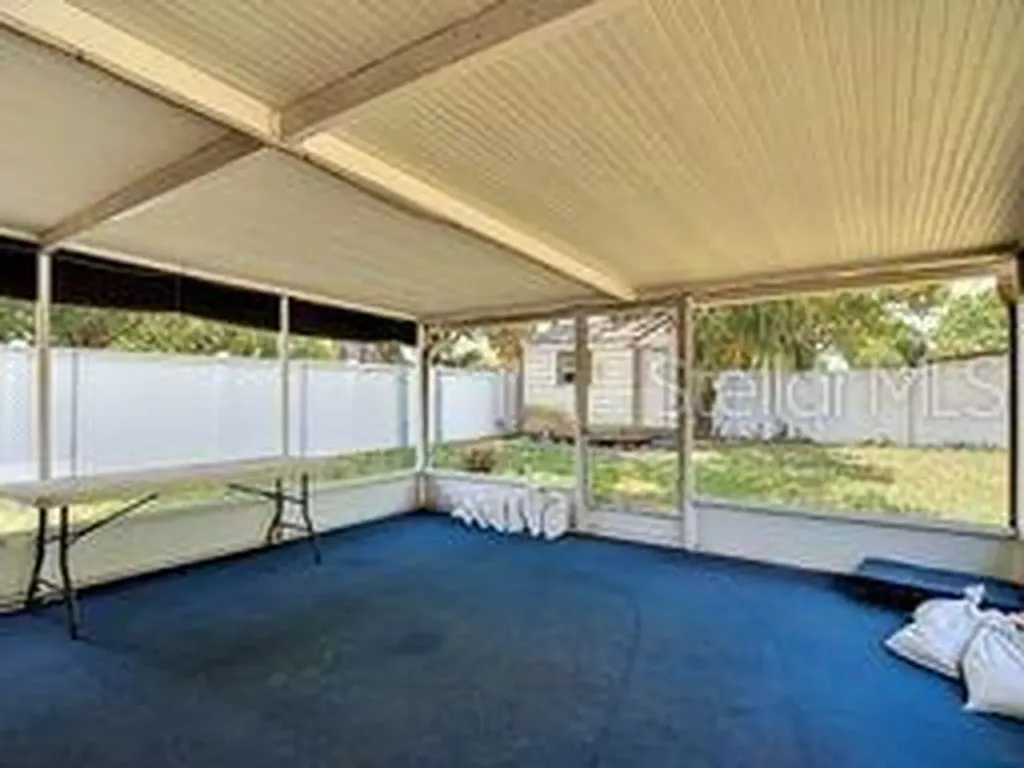 4428 Ohio Avenue Tampa FL 33616