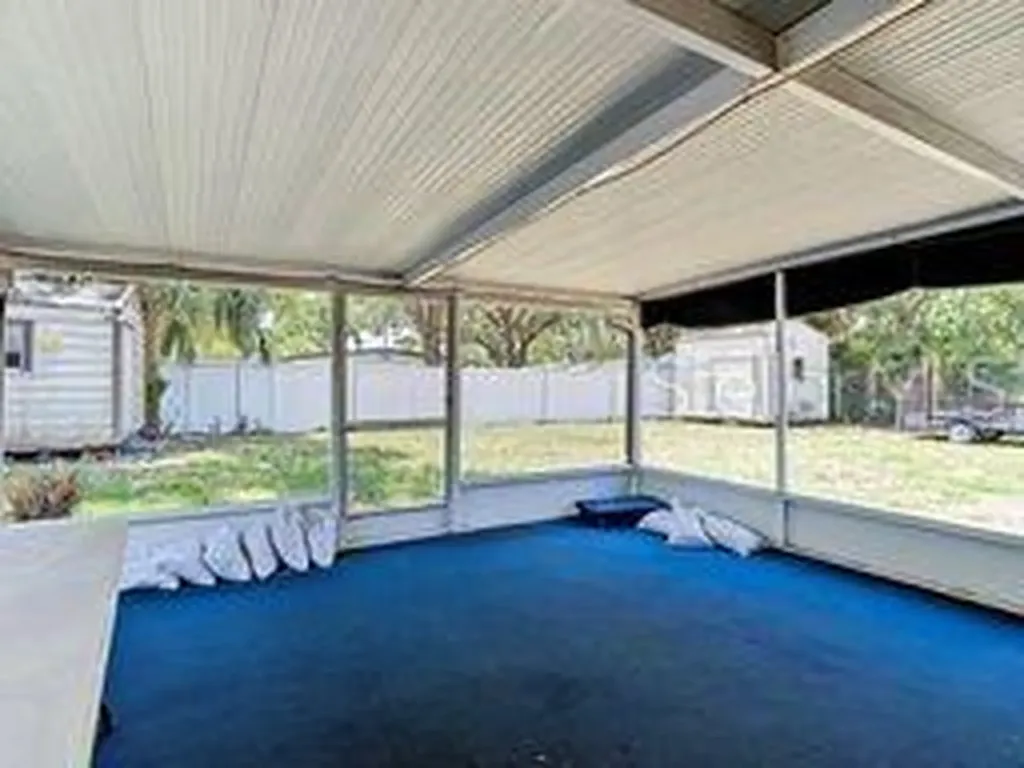4428 Ohio Avenue Tampa FL 33616