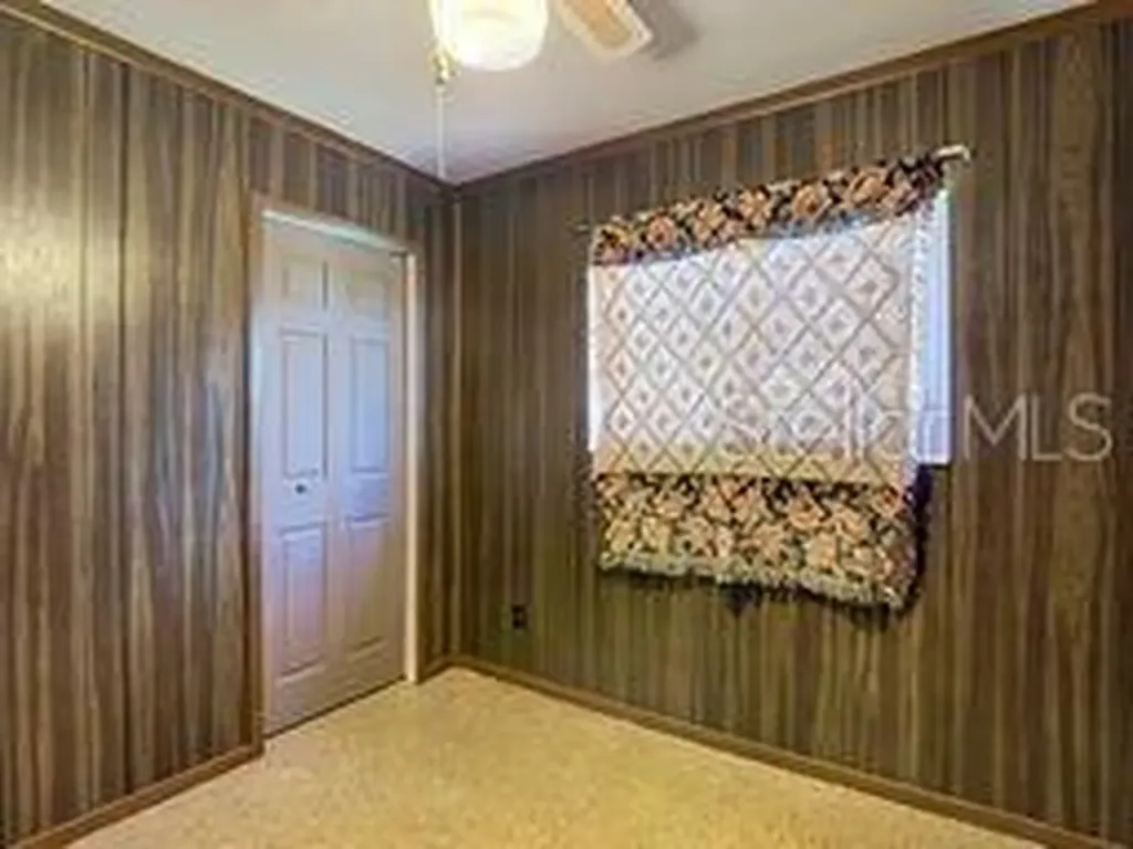 4428 Ohio Avenue Tampa FL 33616