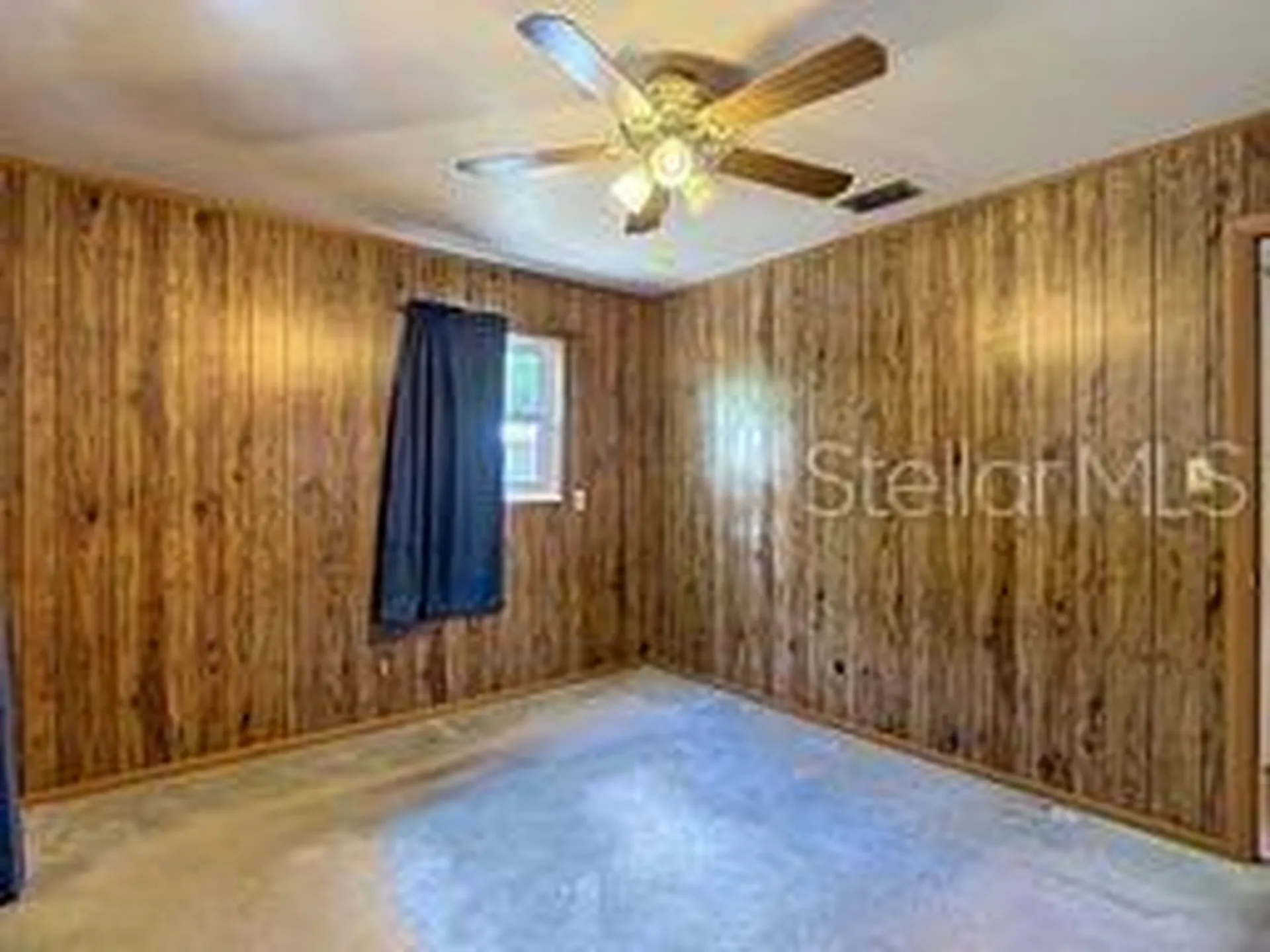 4428 Ohio Avenue Tampa FL 33616