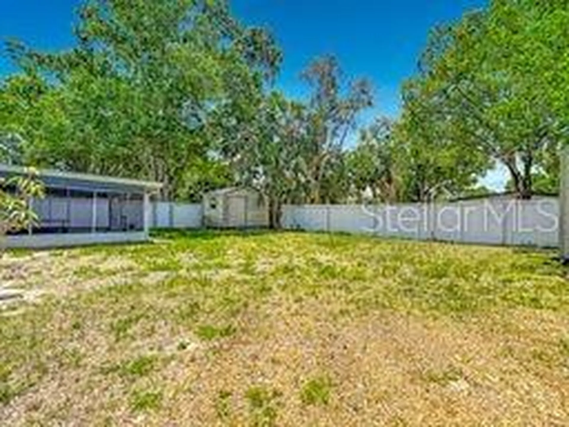 4428 Ohio Avenue Tampa FL 33616