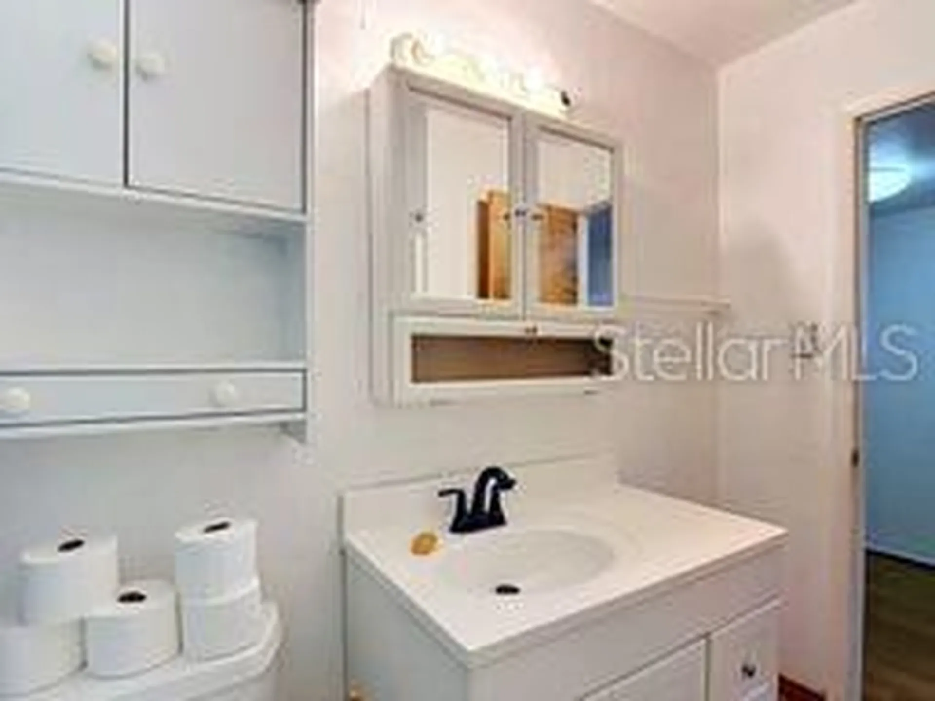 4428 Ohio Avenue Tampa FL 33616