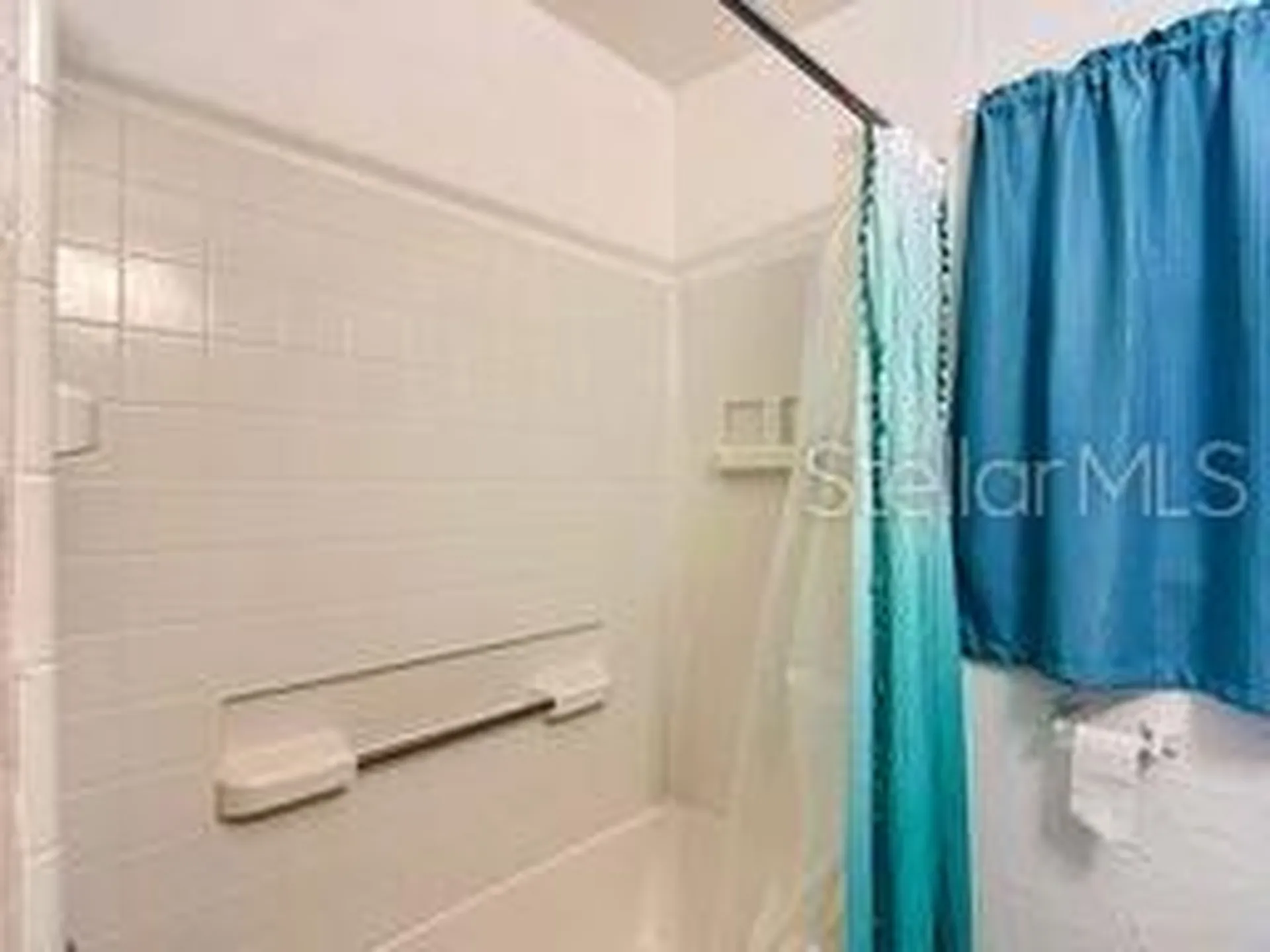 4428 Ohio Avenue Tampa FL 33616
