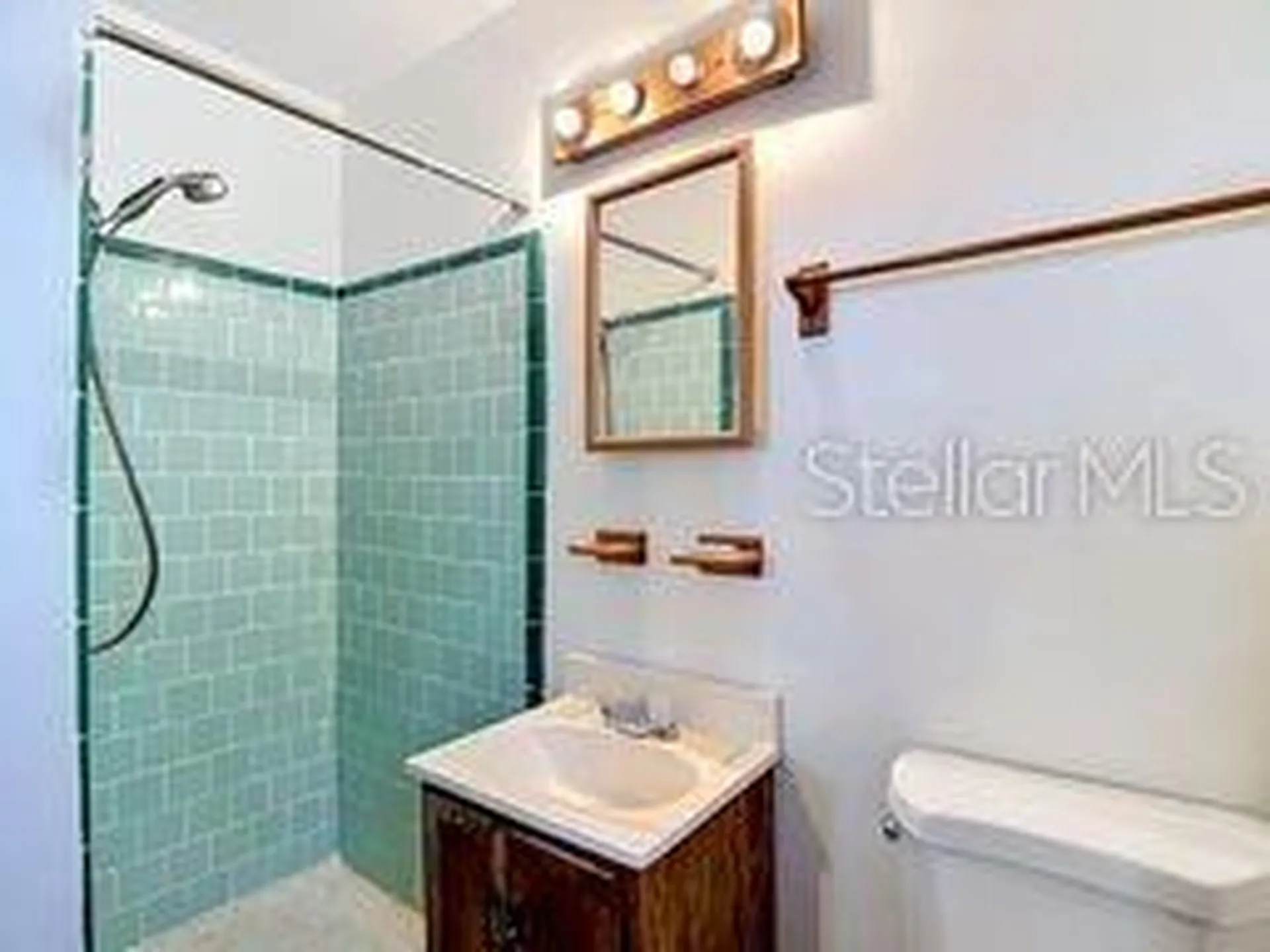 4428 Ohio Avenue Tampa FL 33616