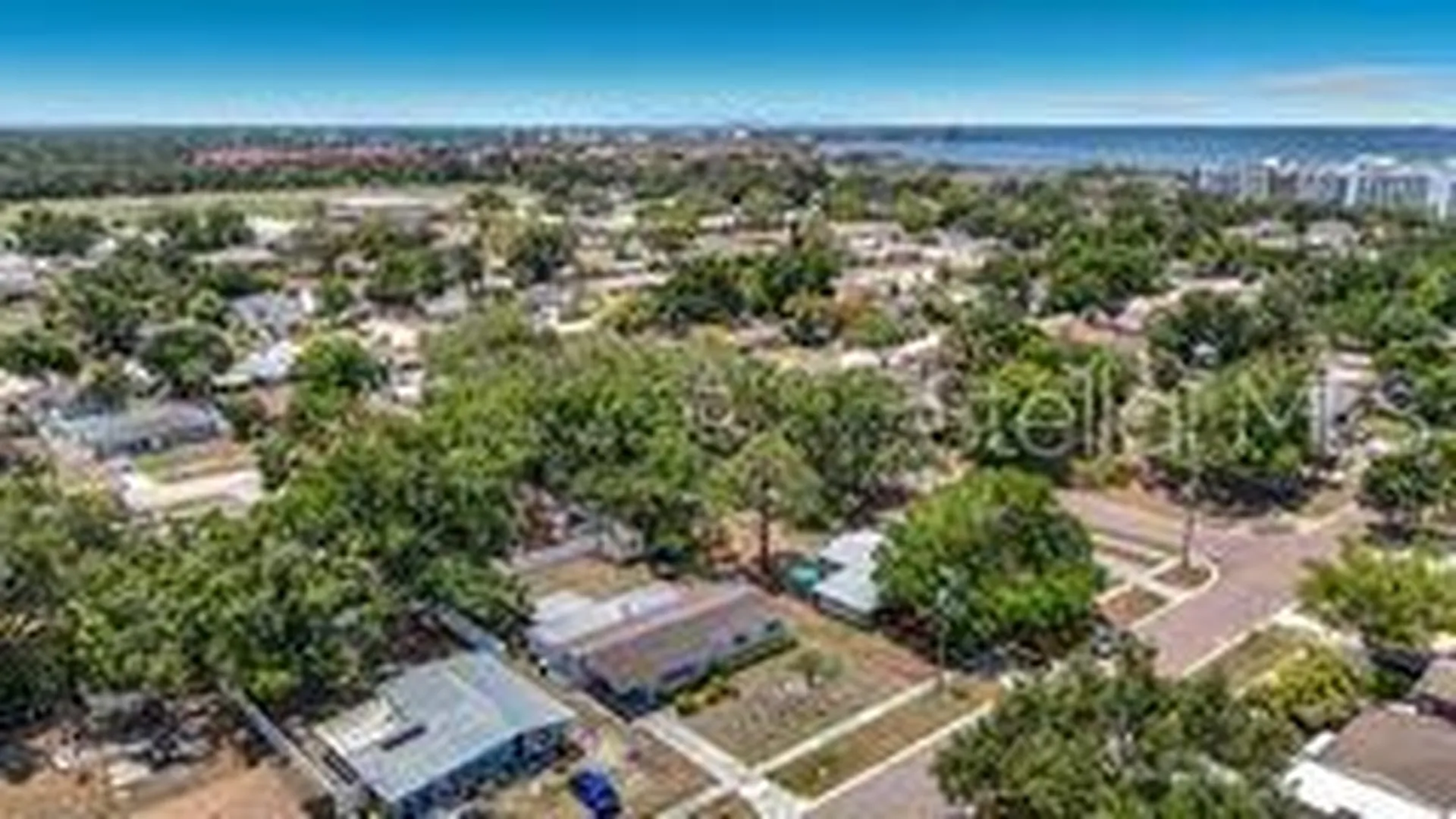4428 Ohio Avenue Tampa FL 33616