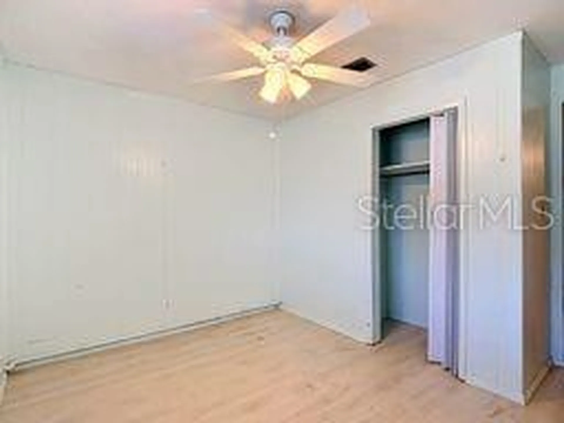 4428 Ohio Avenue Tampa FL 33616