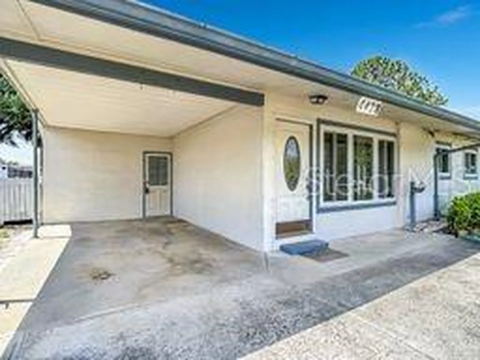 4428 Ohio Avenue Tampa FL 33616