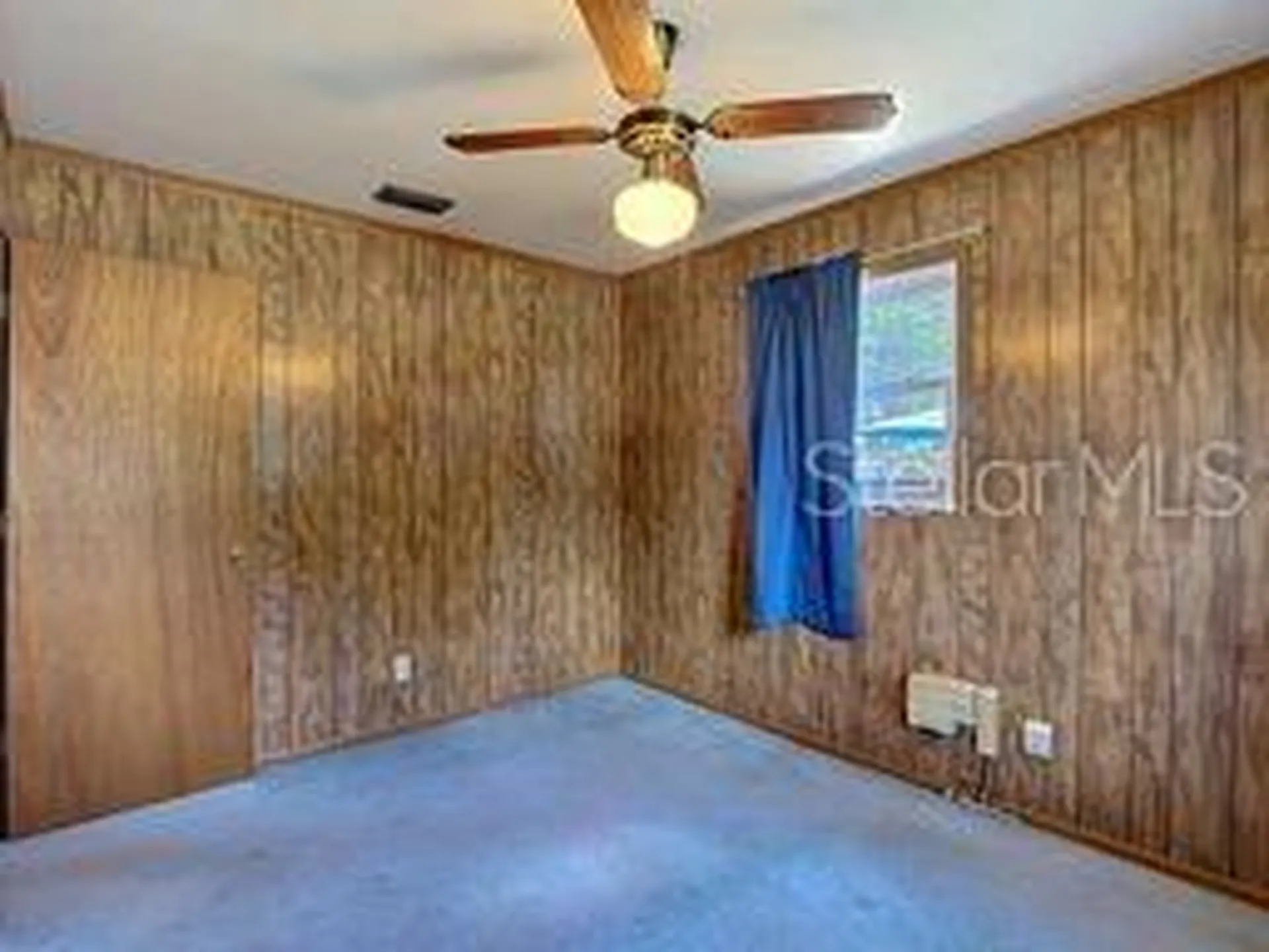 4428 Ohio Avenue Tampa FL 33616