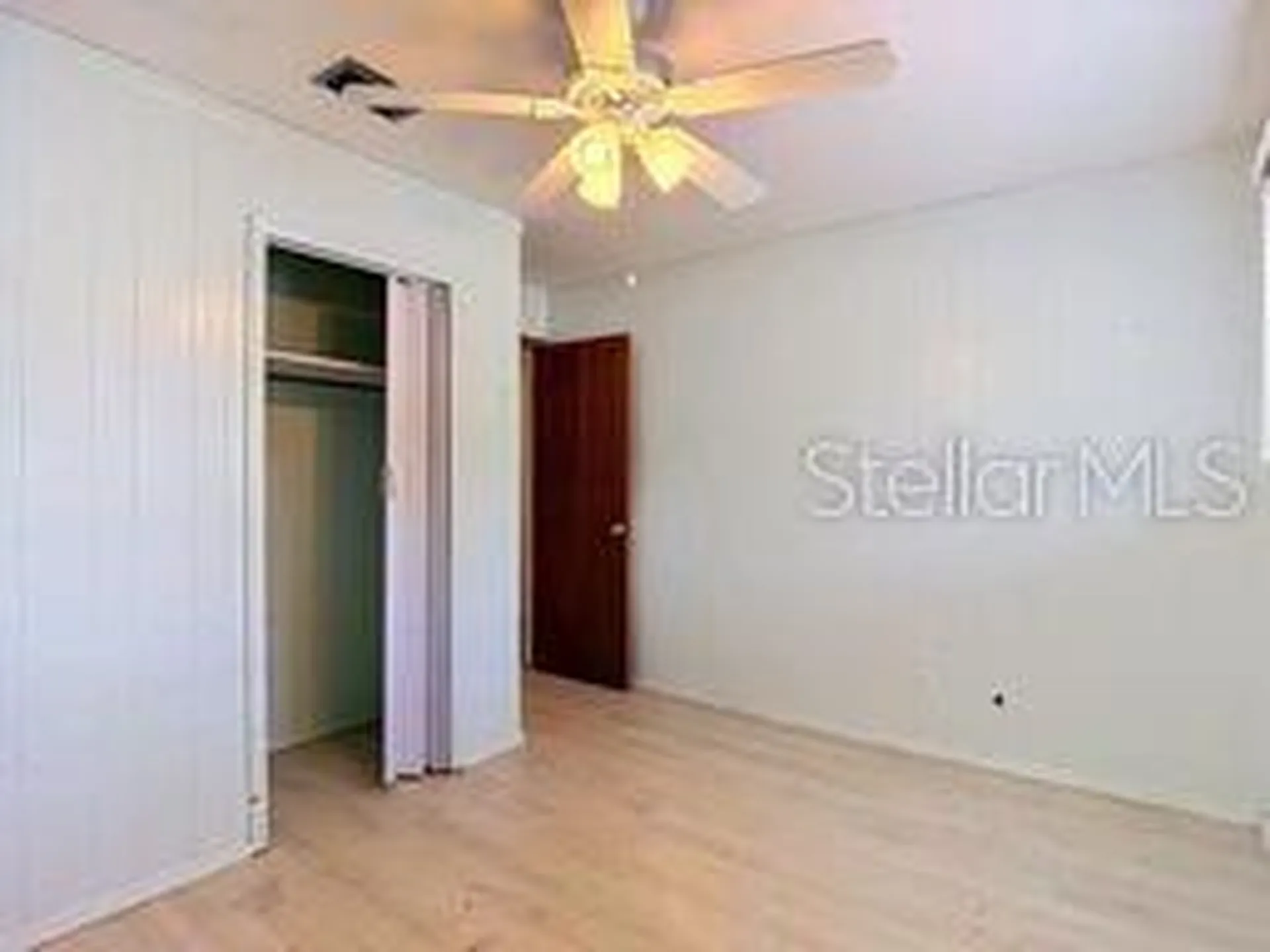 4428 Ohio Avenue Tampa FL 33616