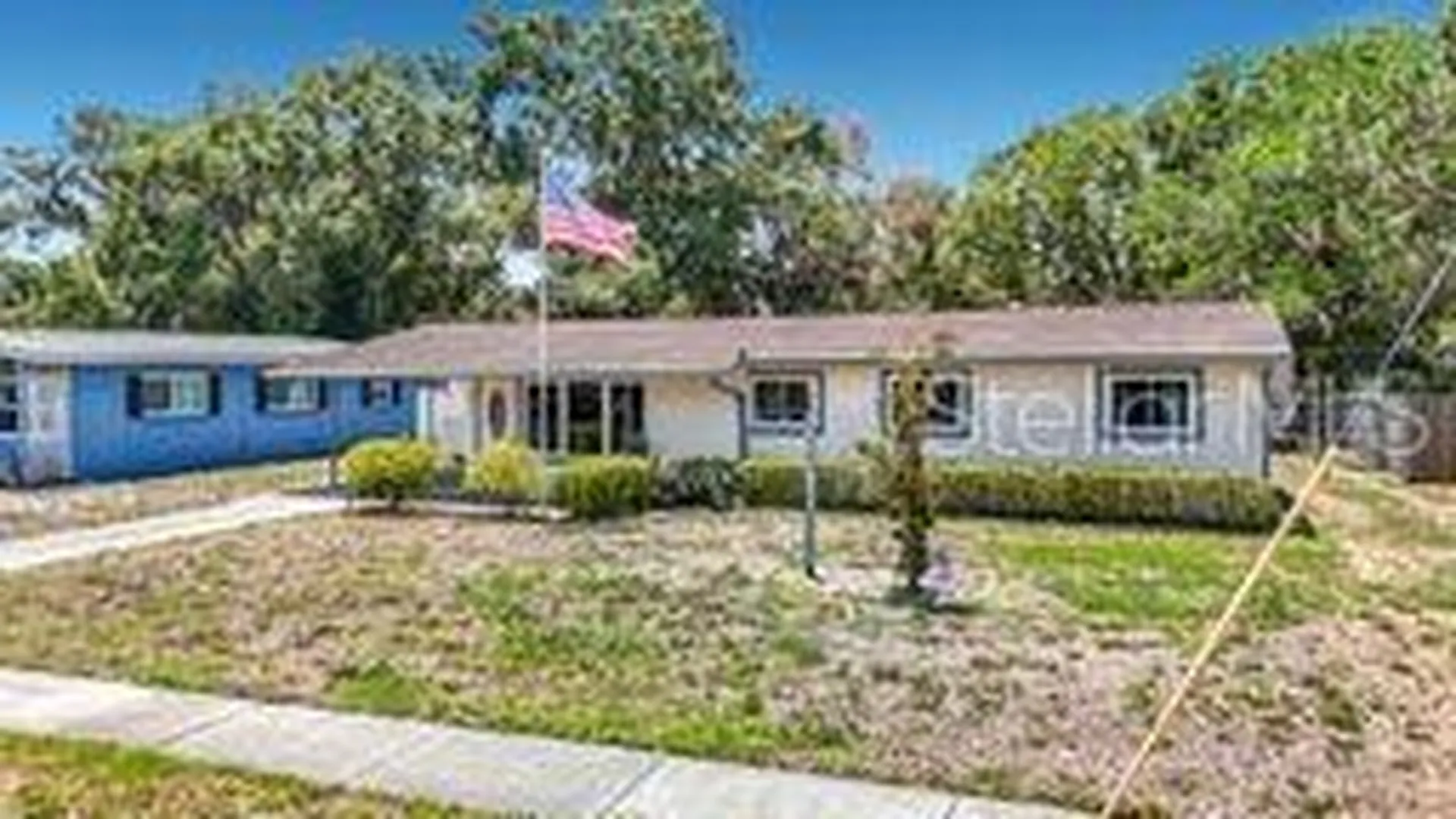 4428 Ohio Avenue Tampa FL 33616