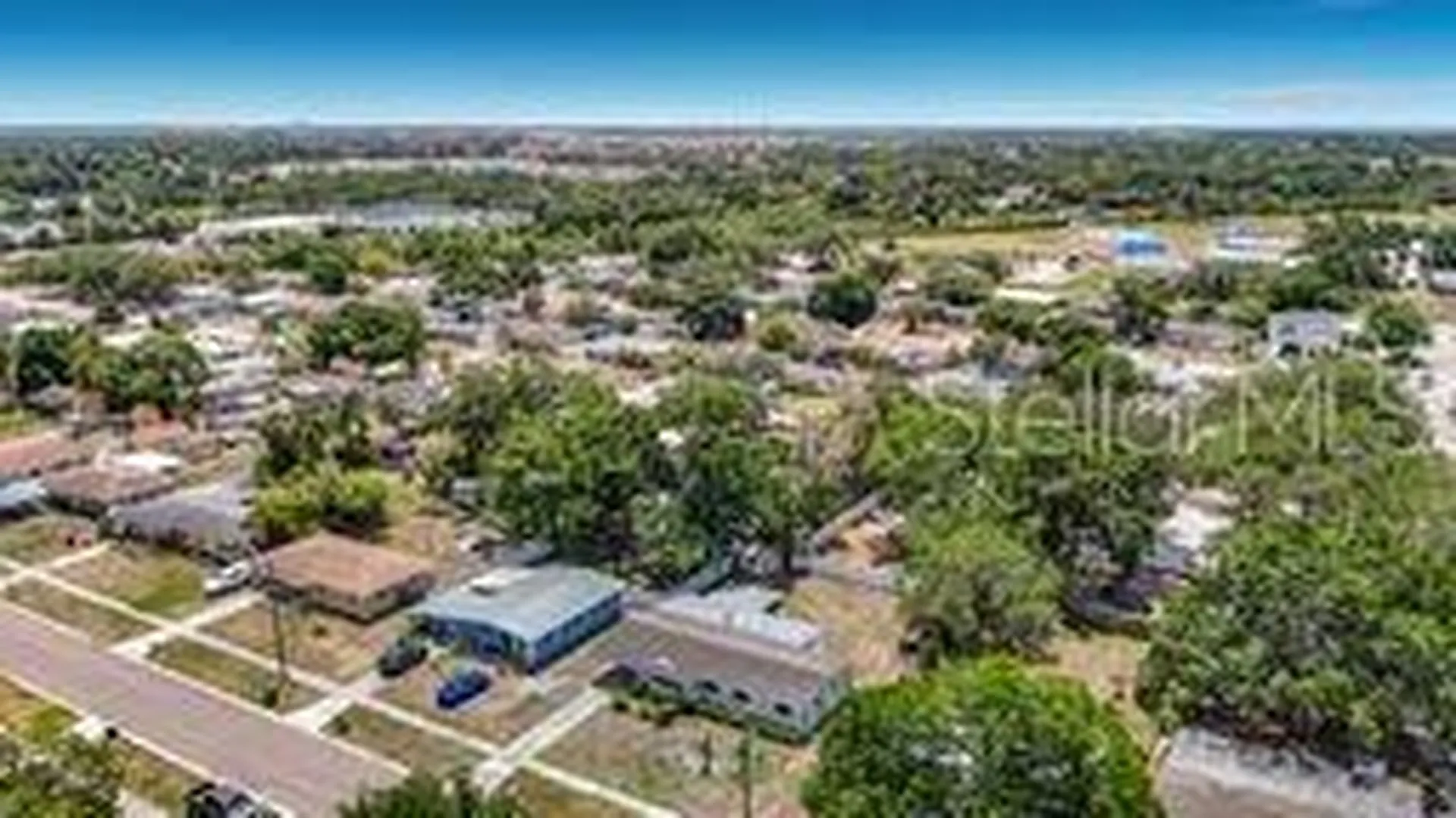 4428 Ohio Avenue Tampa FL 33616