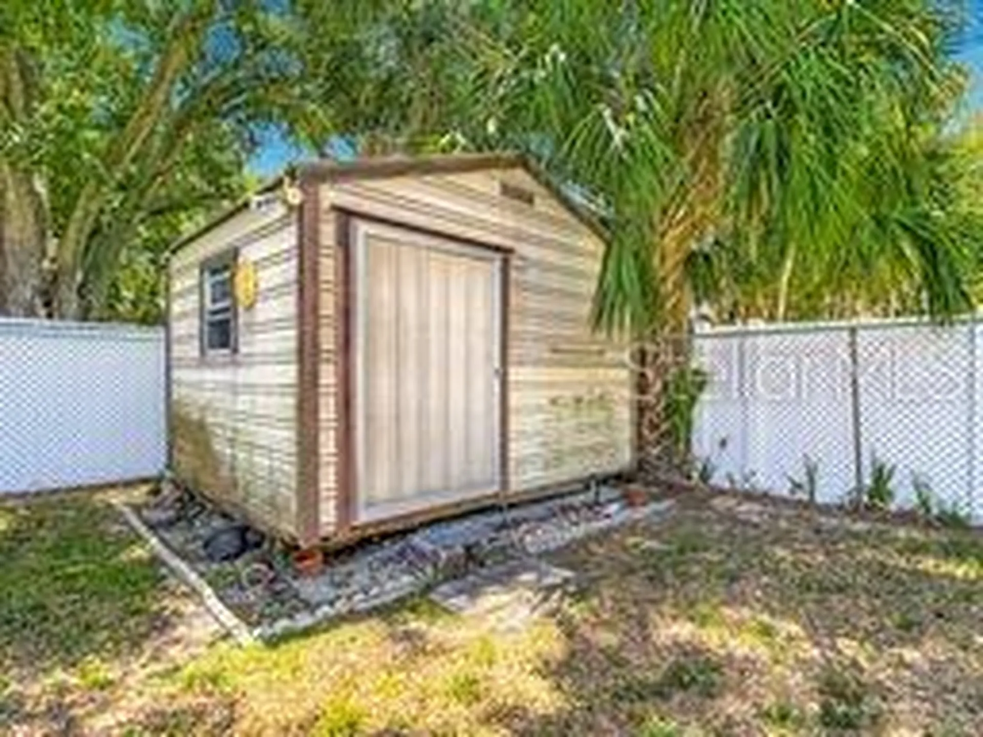 4428 Ohio Avenue Tampa FL 33616