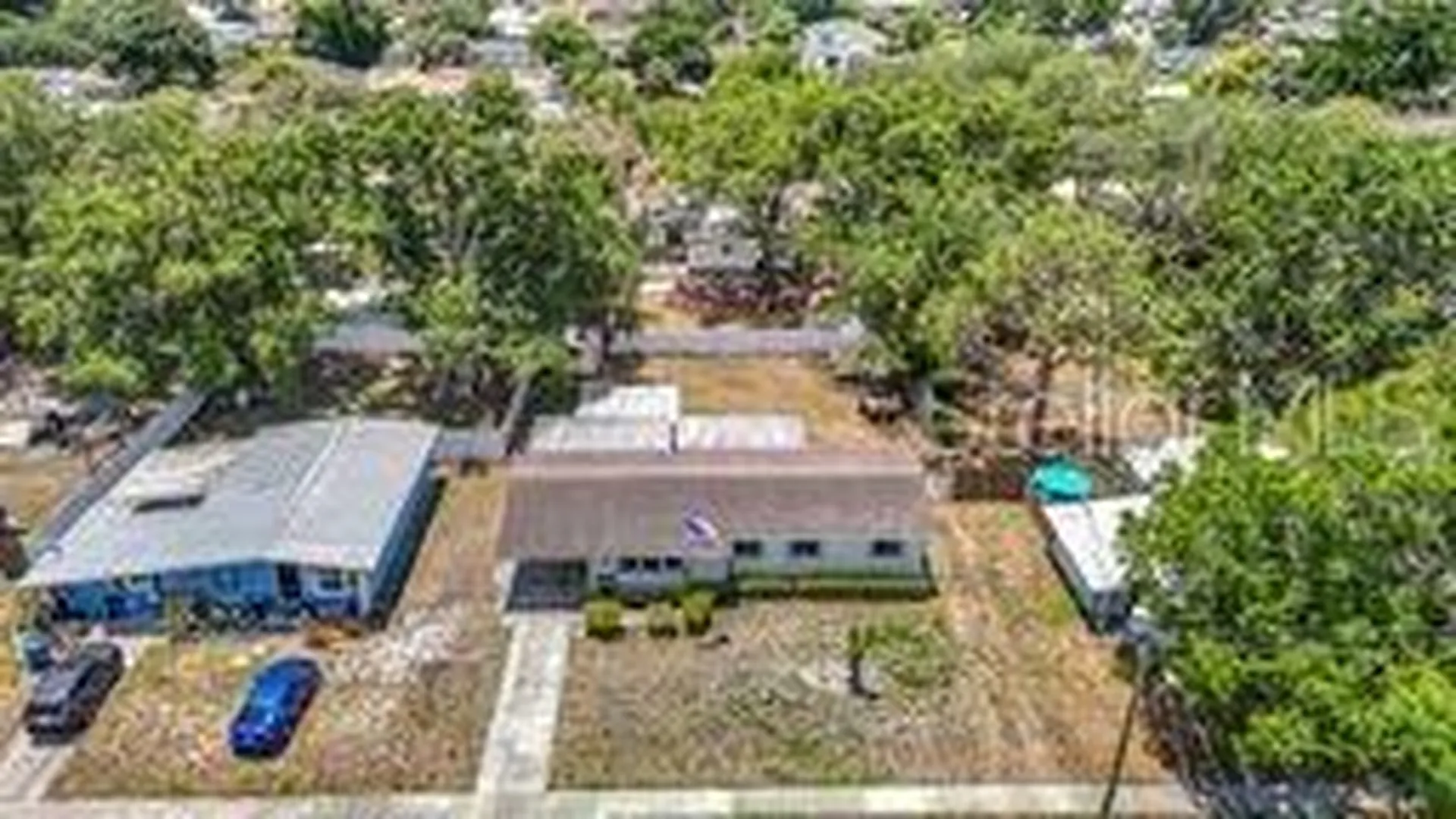 4428 Ohio Avenue Tampa FL 33616