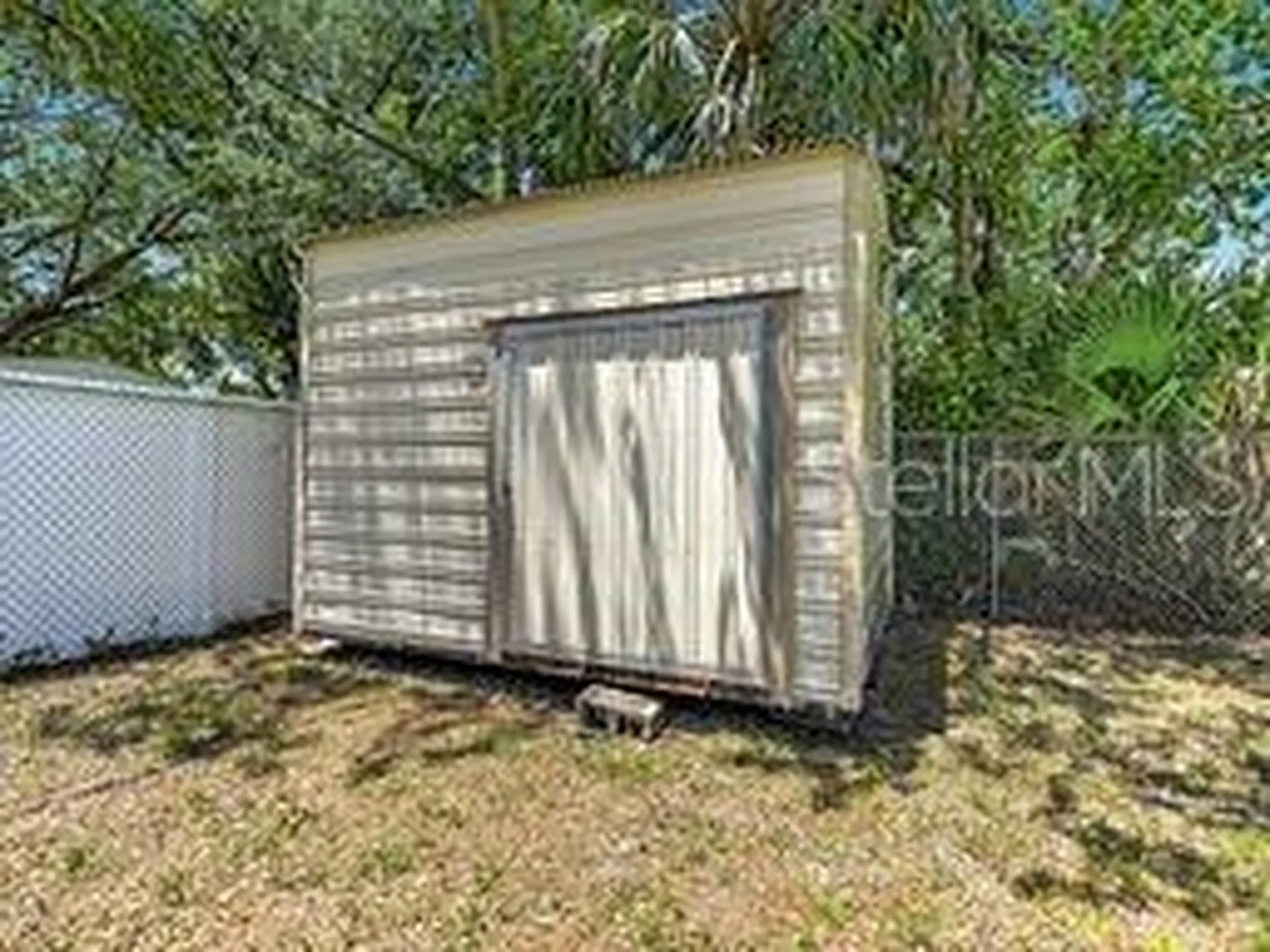 4428 Ohio Avenue Tampa FL 33616