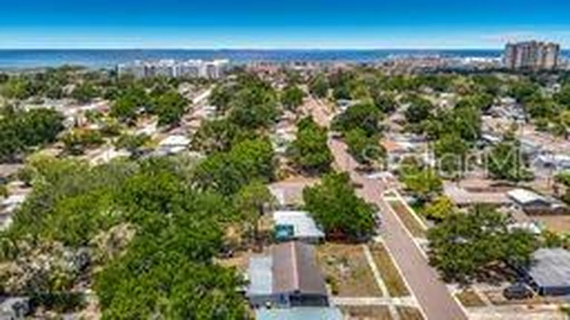 4428 Ohio Avenue Tampa FL 33616