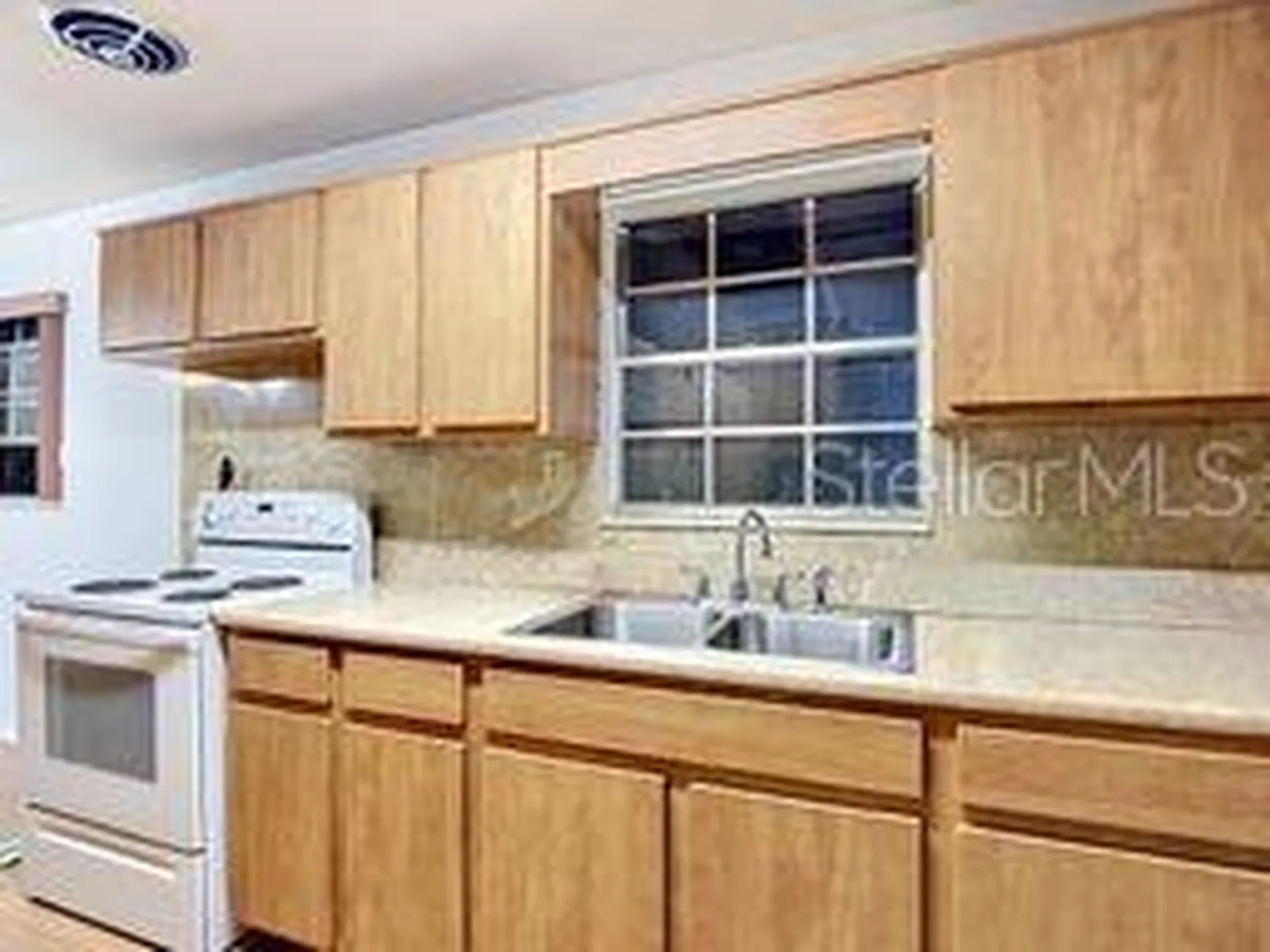 4428 Ohio Avenue Tampa FL 33616