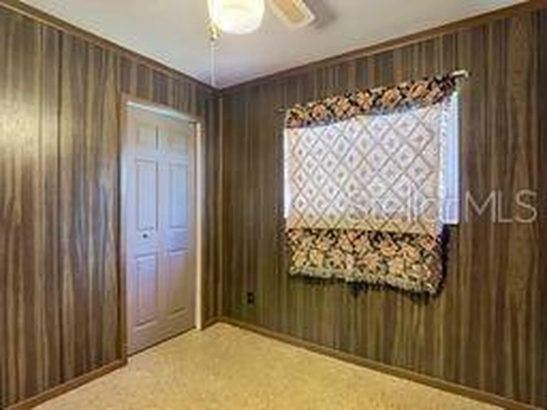4428 Ohio Avenue Tampa FL 33616