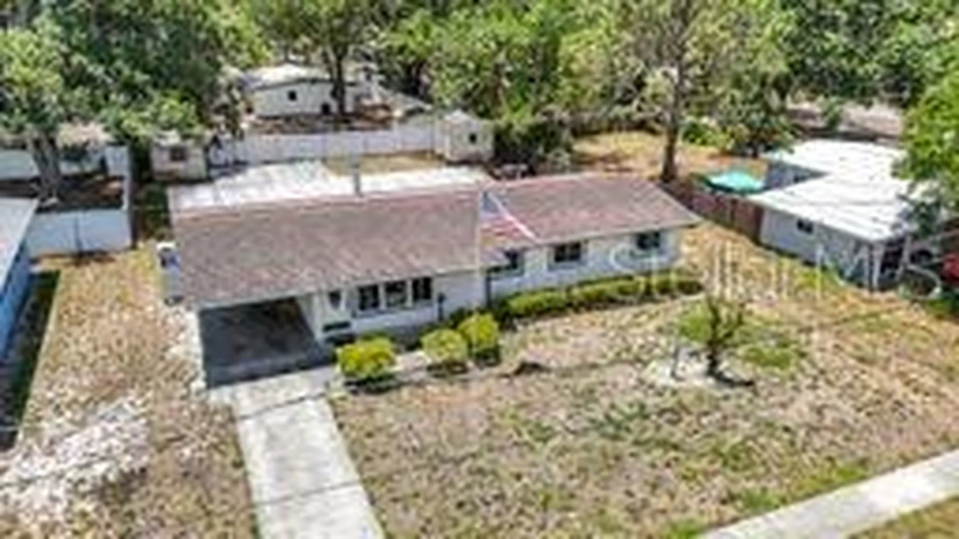 4428 Ohio Avenue Tampa FL 33616