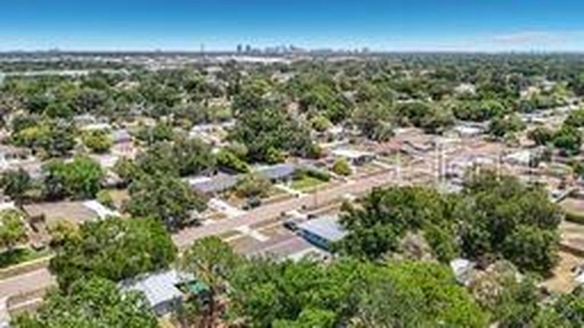 4428 Ohio Avenue Tampa FL 33616