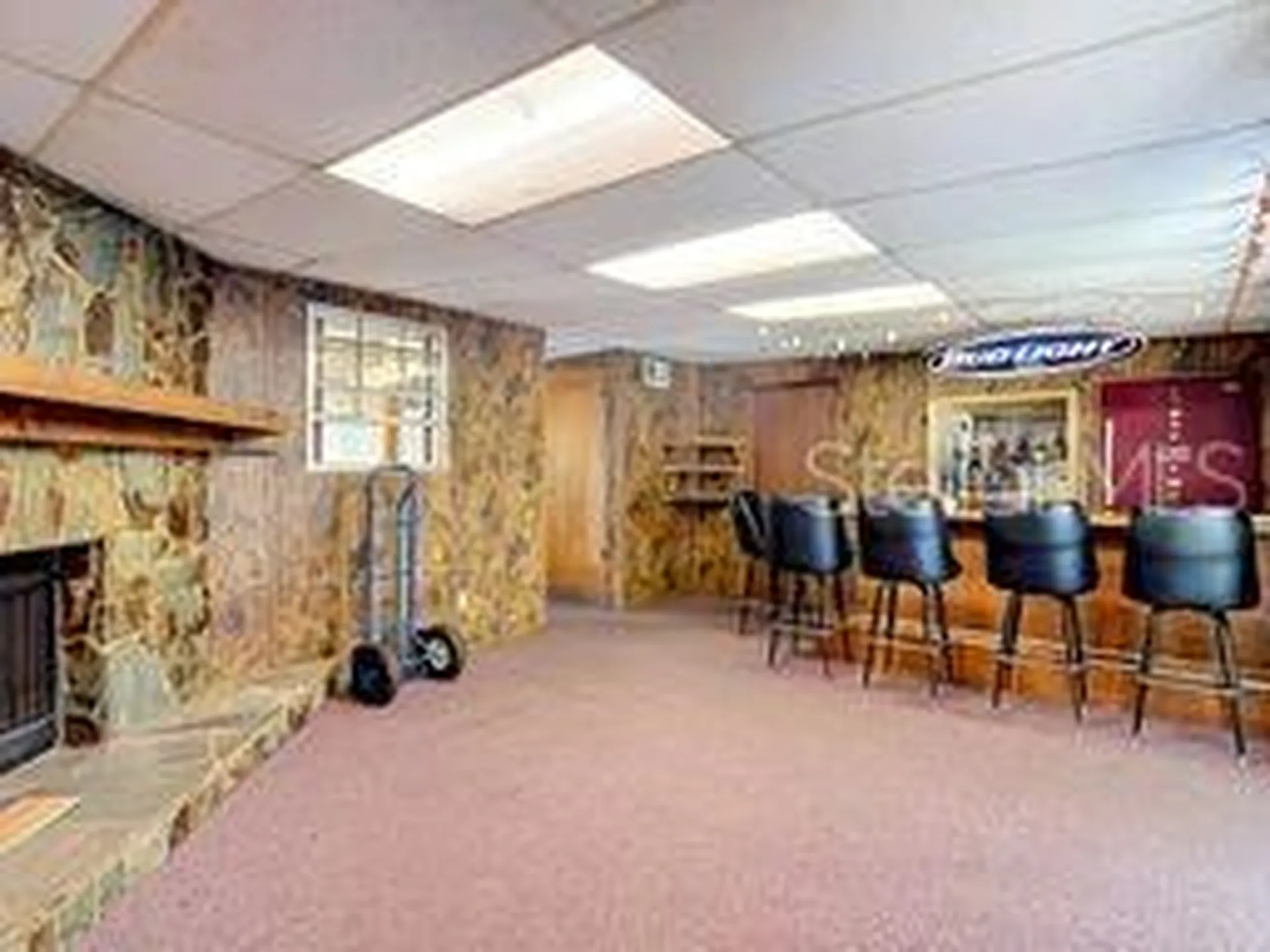 4428 Ohio Avenue Tampa FL 33616