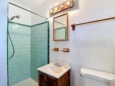 4428 Ohio Avenue Tampa FL 33616