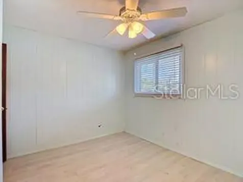 4428 Ohio Avenue Tampa FL 33616