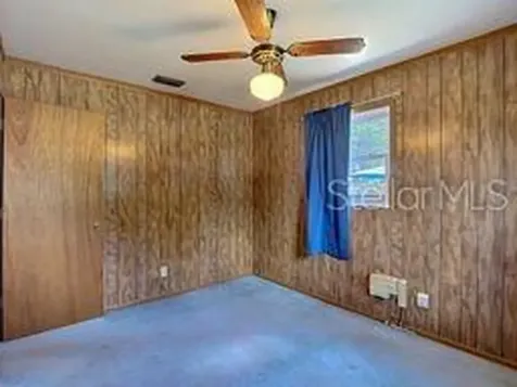 4428 Ohio Avenue Tampa FL 33616