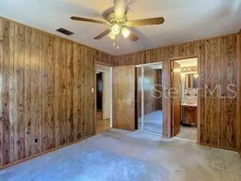 4428 Ohio Avenue Tampa FL 33616